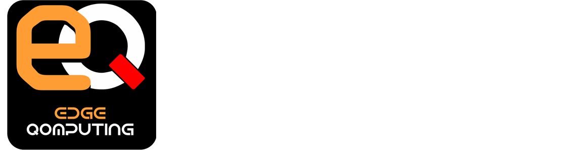 Edgeqomputing
